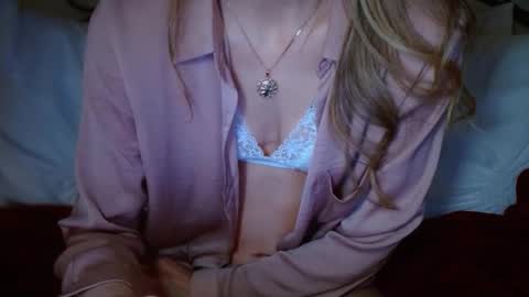 the small pp whisperer  ball puncher online show from 11-16-25, 06:52