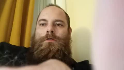 januszcygan online show from 05-27-26, 02:41