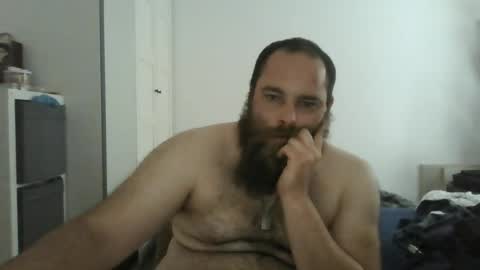 januszcygan online show from 06-13-26, 11:52
