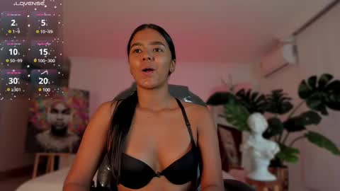 JANY online show from 02-11-25, 11:21