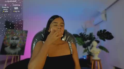 JANY online show from 02-26-25, 10:58