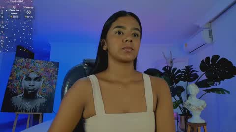 JANY online show from 03-03-25, 10:49