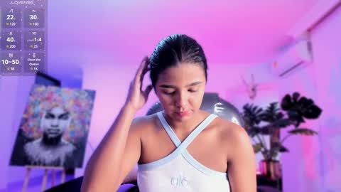 JANY online show from 03-08-25, 11:05