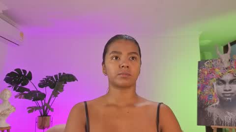 JANY online show from 09-09-25, 10:48