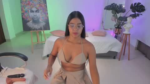 JANY online show from 10-06-25, 10:56