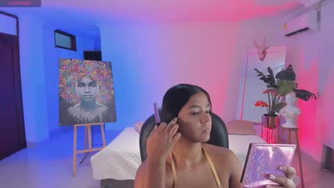 JANY online show from 11-04-25, 10:47