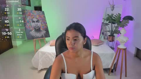 JANY online show from 12-05-25, 10:46