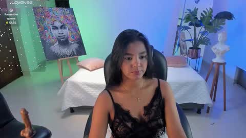 JANY online show from 12-15-25, 10:52