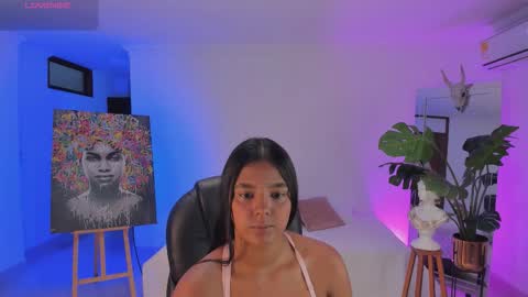 JANY online show from 01-14-26, 10:54