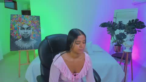 JANY online show from 04-15-26, 10:55