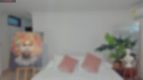 JANY online show from 04-29-26, 10:52