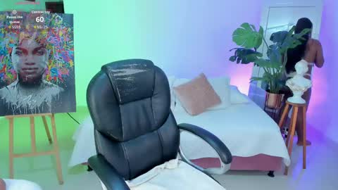 JANY online show from 06-02-26, 11:12