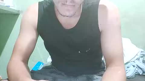 Hanz online show from 01-16-26, 06:34