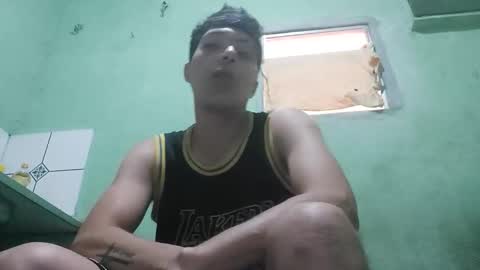 Hanz online show from 01-18-26, 08:56