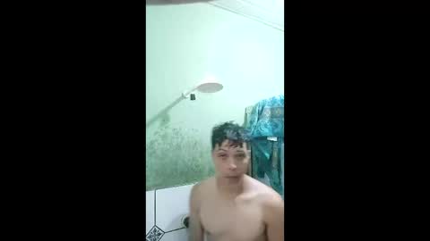 Hanz online show from 02-07-26, 06:11