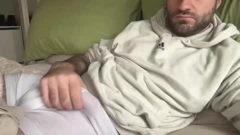 japandroidd online show from 11-17-25, 06:46