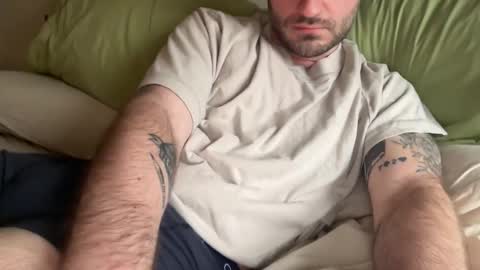 japandroidd online show from 03-24-26, 01:21