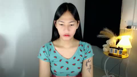  Belle Or Bella TIme online here 10am to 5pm online show from 02-19-26, 10:11