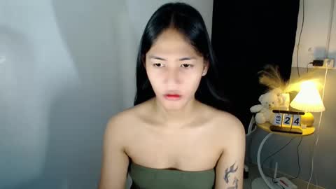  Belle Or Bella TIme online here 10am to 5pm online show from 02-27-26, 07:14