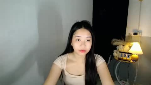  Belle Or Bella TIme online here 10am to 5pm online show from 05-17-26, 04:10