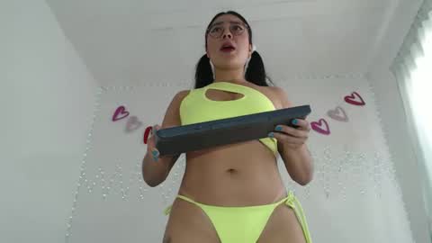 Monik online show from 03-01-26, 07:05