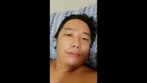 japorrn online show from 03-26-26, 09:04