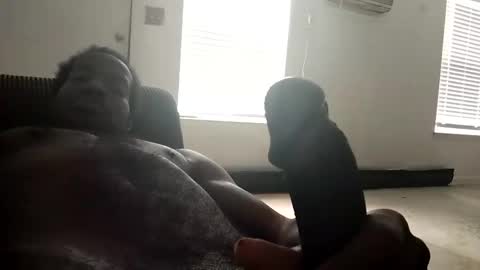 Snapshot of jaquanrivera chatting on 09-10-25, 04:40 jaquanrivera online show from 09-10-25, 04:40