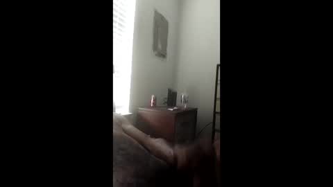 Snapshot of jaquanrivera chatting on 03-15-26, 06:58 jaquanrivera online show from 03-15-26, 06:58
