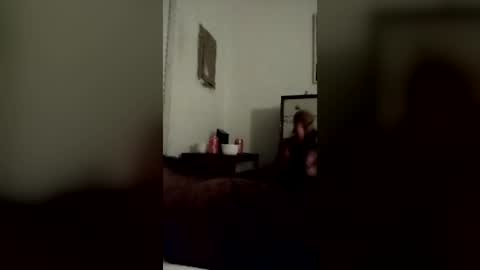 Snapshot of jaquanrivera chatting on 08-10-26, 04:05 jaquanrivera online show from 08-10-26, 04:05