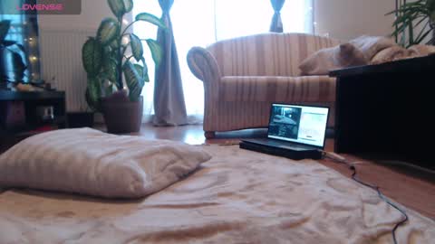 Snapshot of jaqueline88 chatting on 12-07-24, 08:22 jaqueline88 online show from 12-07-24, 08:22