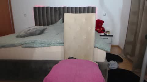 Snapshot of jaqueline88 chatting on 12-16-24, 08:41 jaqueline88 online show from 12-16-24, 08:41