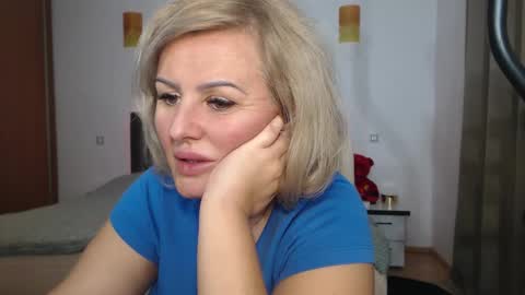 Snapshot of jaqueline88 chatting on 12-17-24, 09:07 jaqueline88 online show from 12-17-24, 09:07