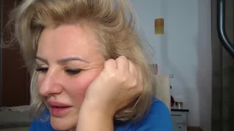 Snapshot of jaqueline88 chatting on 12-17-24, 03:17 jaqueline88 online show from 12-17-24, 03:17