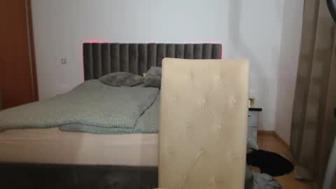 Snapshot of jaqueline88 chatting on 12-18-24, 05:04 jaqueline88 online show from 12-18-24, 05:04