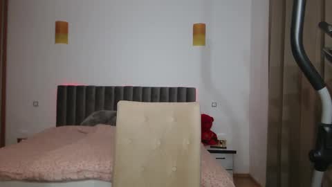 Snapshot of jaqueline88 chatting on 12-28-24, 05:44 jaqueline88 online show from 12-28-24, 05:44