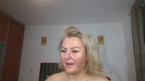 Snapshot of jaqueline88 chatting on 12-30-24, 07:26 jaqueline88 online show from 12-30-24, 07:26