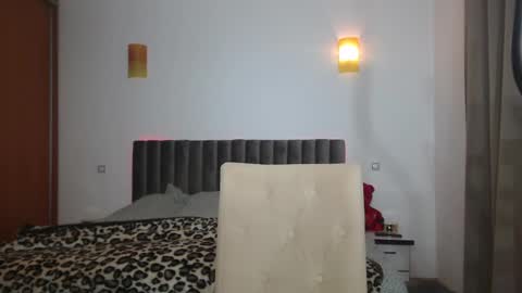 Snapshot of jaqueline88 chatting on 01-11-25, 07:28 jaqueline88 online show from 01-11-25, 07:28