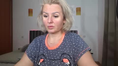 Snapshot of jaqueline88 chatting on 01-13-25, 05:44 jaqueline88 online show from 01-13-25, 05:44