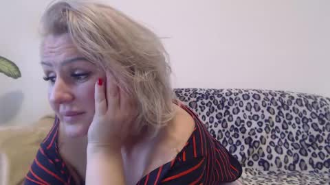 Snapshot of jaqueline88 chatting on 01-15-25, 09:13 jaqueline88 online show from 01-15-25, 09:13