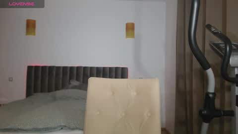 Snapshot of jaqueline88 chatting on 01-16-25, 04:28 jaqueline88 online show from 01-16-25, 04:28