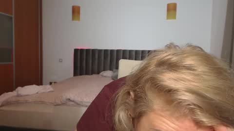 Snapshot of jaqueline88 chatting on 01-22-25, 09:02 jaqueline88 online show from 01-22-25, 09:02