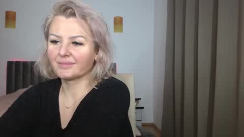 Snapshot of jaqueline88 chatting on 01-27-25, 05:58 jaqueline88 online show from 01-27-25, 05:58