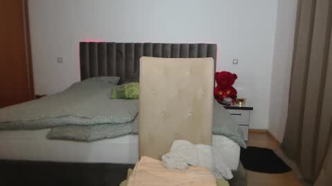 Snapshot of jaqueline88 chatting on 01-29-25, 06:12 jaqueline88 online show from 01-29-25, 06:12