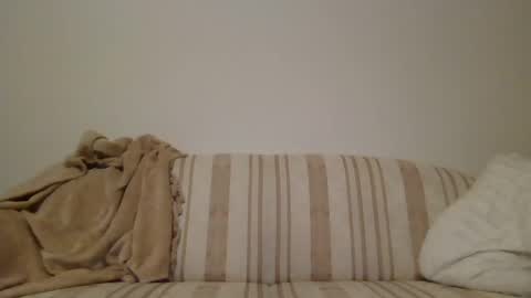 Snapshot of jaqueline88 chatting on 01-30-25, 05:09 jaqueline88 online show from 01-30-25, 05:09