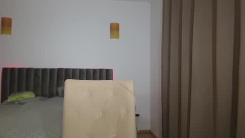 Snapshot of jaqueline88 chatting on 02-03-25, 05:07 jaqueline88 online show from 02-03-25, 05:07