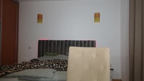 Snapshot of jaqueline88 chatting on 02-04-25, 05:21 jaqueline88 online show from 02-04-25, 05:21