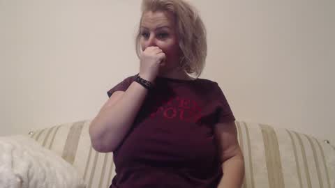 Snapshot of jaqueline88 chatting on 02-11-25, 03:50 jaqueline88 online show from 02-11-25, 03:50