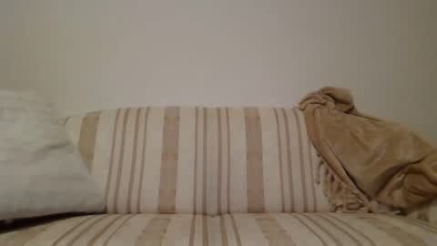 Snapshot of jaqueline88 chatting on 02-12-25, 04:01 jaqueline88 online show from 02-12-25, 04:01