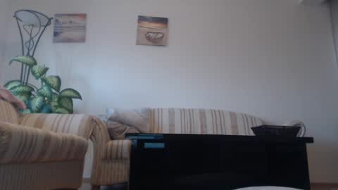 Snapshot of jaqueline88 chatting on 02-20-25, 07:45 jaqueline88 online show from 02-20-25, 07:45