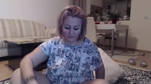 Snapshot of jaqueline88 chatting on 02-22-25, 03:23 jaqueline88 online show from 02-22-25, 03:23